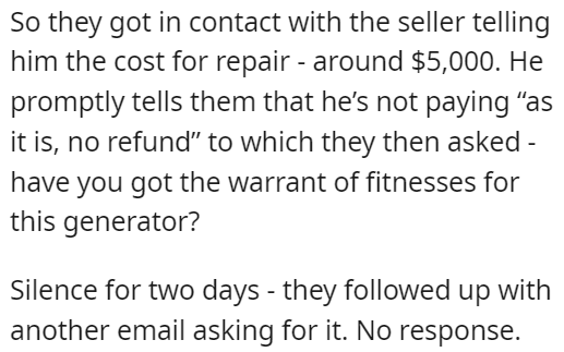 another-email-