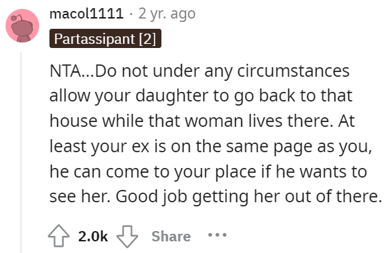 any-circumstance-