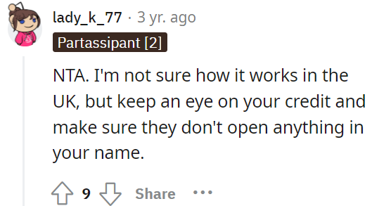 anything-in-your--name-