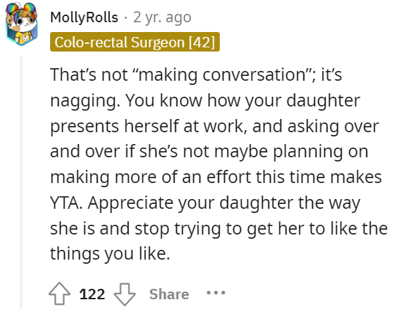 appreciate-your-daughter-