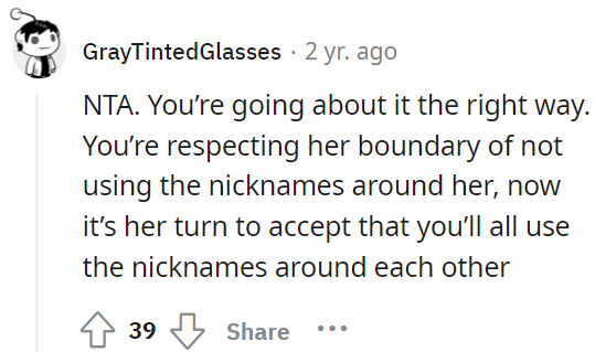 around-eachother-