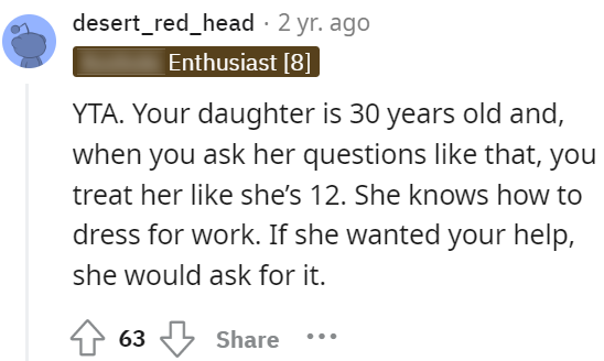 ask-for-it-