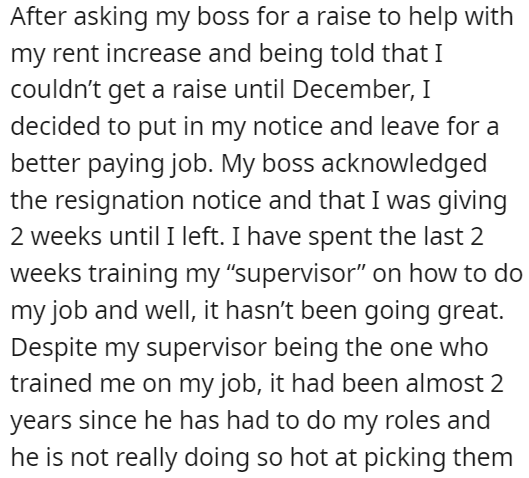 asking--my-boss-