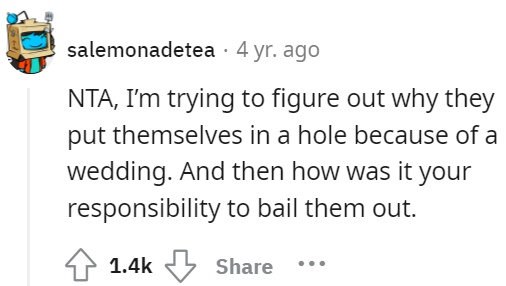bail-them-out-