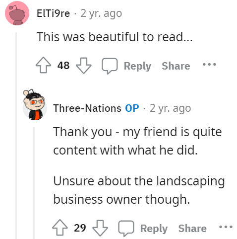 beautiful-to-read-