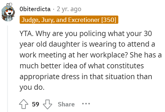 better-idea-