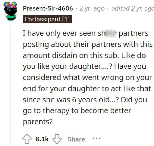 better-parents-