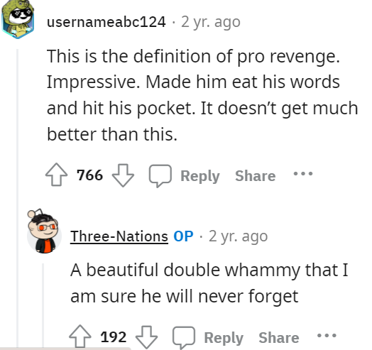 better-than-this-