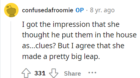 big-leap-