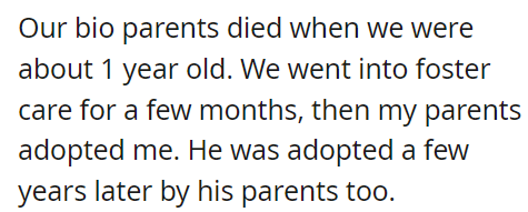 bio-parents-died-