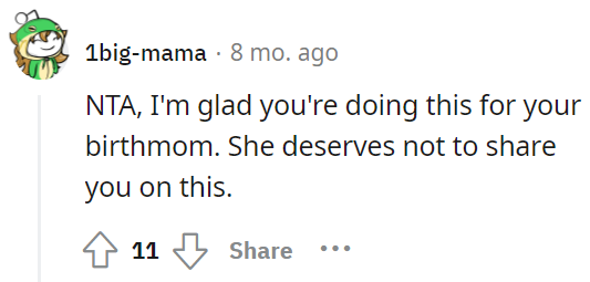 birthmom-