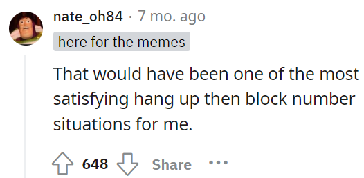 block-number-