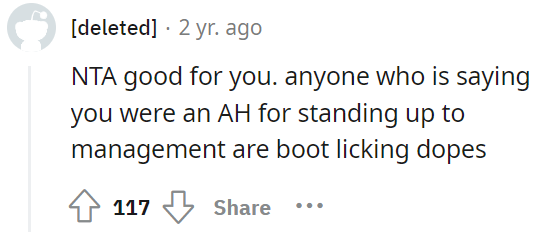 boot-licking-