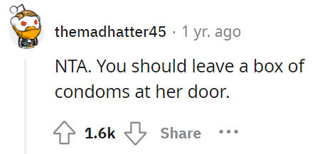 box-of-condom-