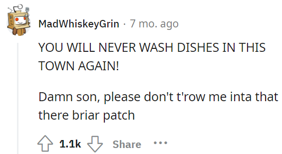 briar-patch-