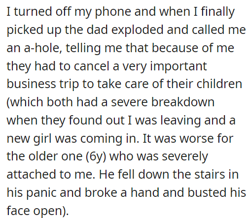broke-a-hand-