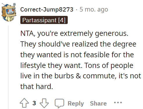 burbs-and-commute-