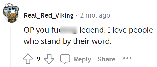 by-their-word-