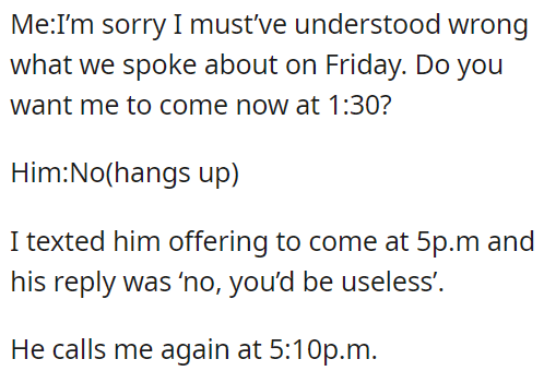 calls-me-again-