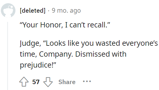 can't-recall-