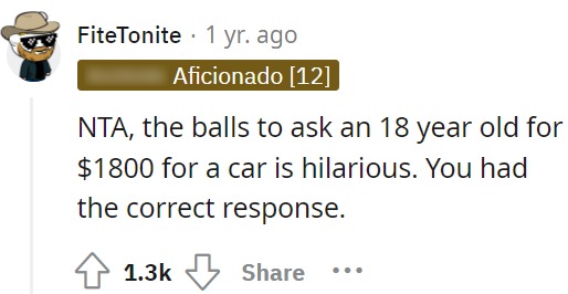 car-is-hilarious-