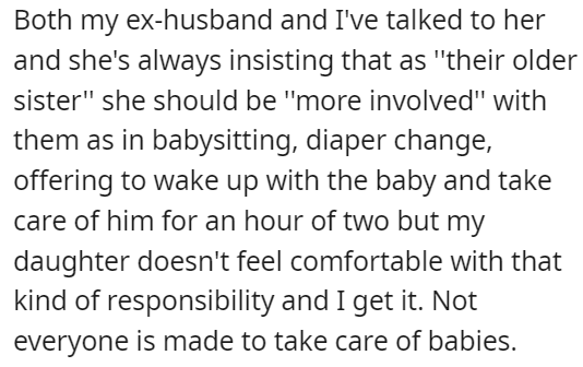 care-of-babies-