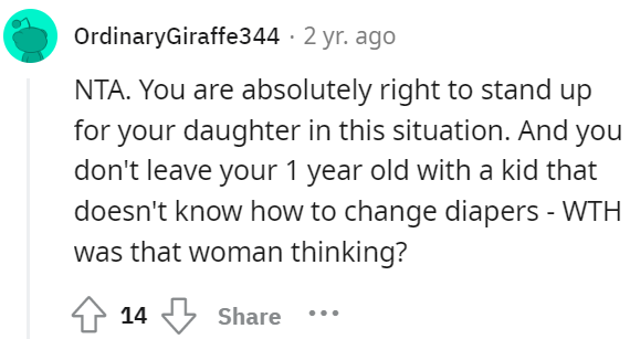 change-diapers-