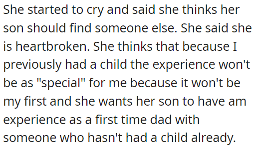 child-already-