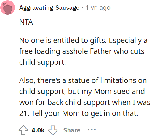 child-support-