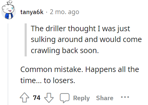 common-mistake-