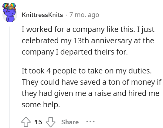 company-like-thiis-