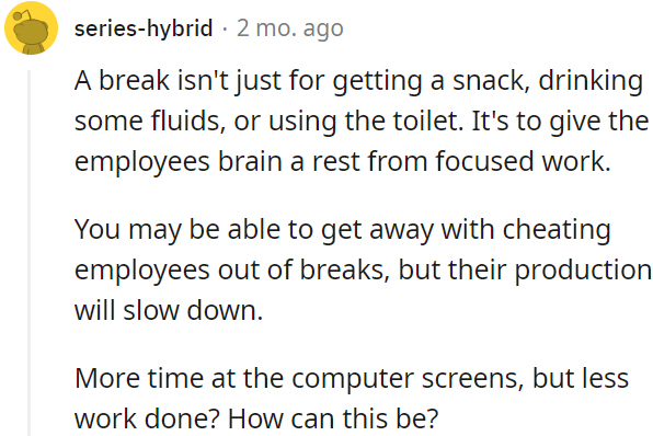 computer-screen-
