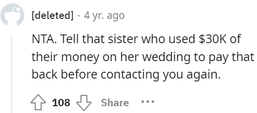 contacting-you-again-