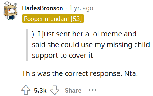 correct-response-
