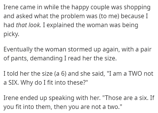 couple-was-shopping-