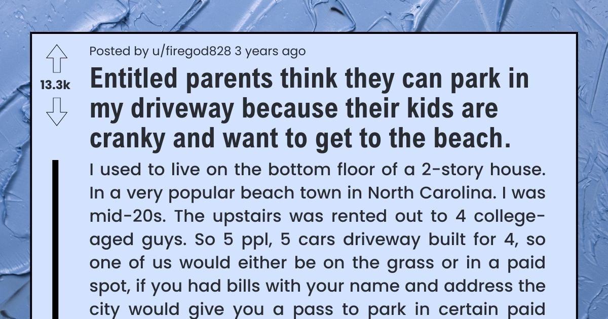 cranky-parents-featured