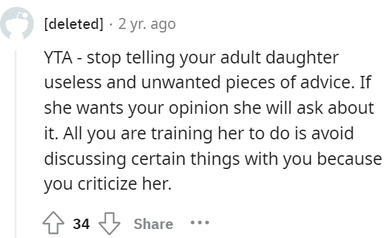 criticize-her-