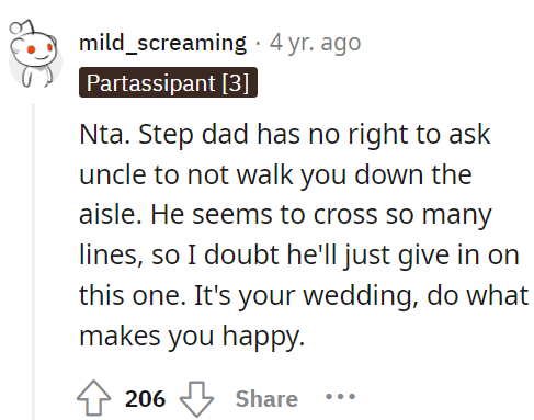 croessed-so-many-lines-