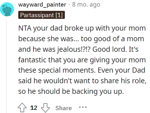 dad-broke-up-