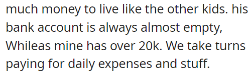 daily-expense-and-stuff-