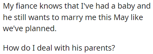 deal-with-his-parents-