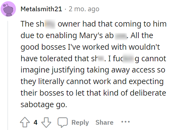 deliberate-sabotage-