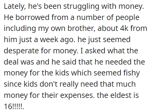 desperate-for-money-