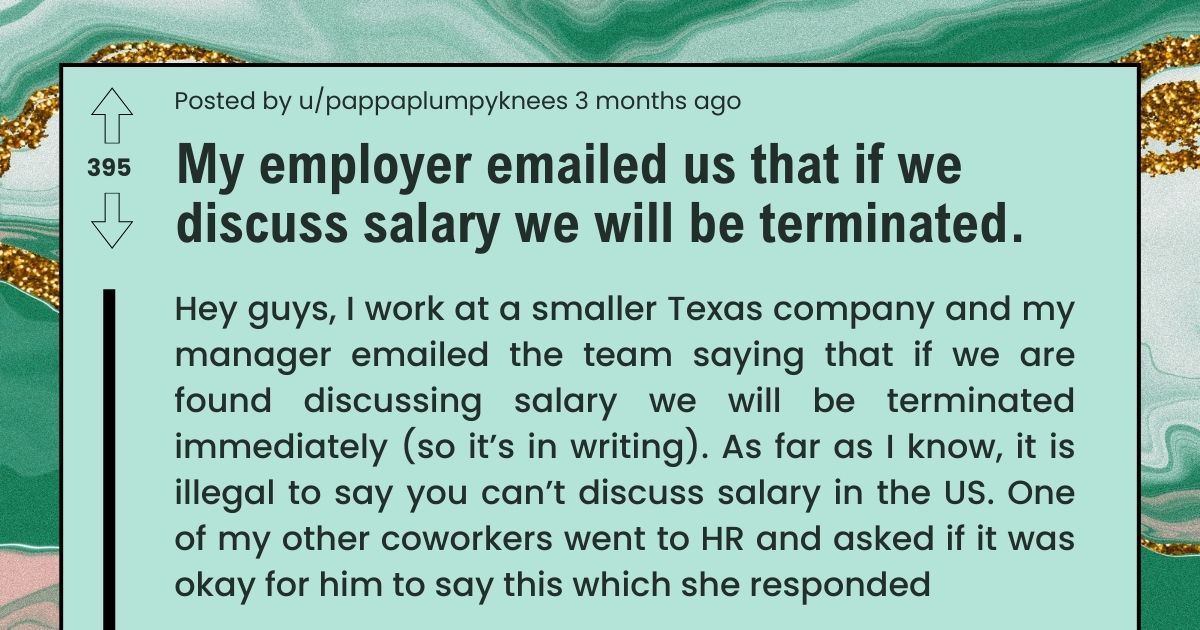 discuss-salary