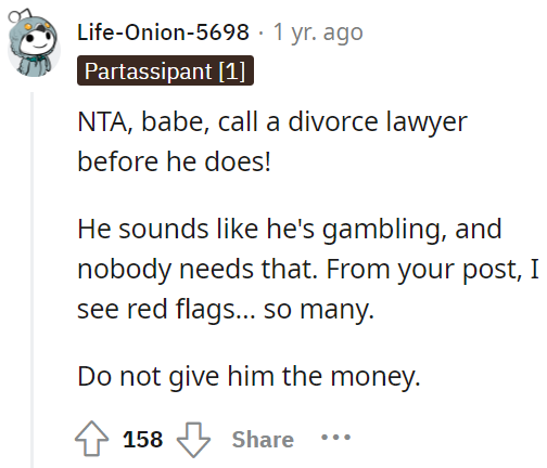 divorce-lawyer-