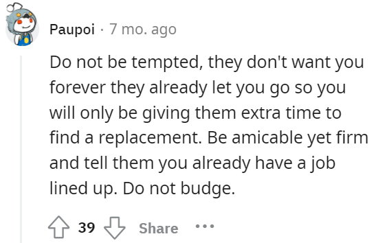 don't-be-tempted-