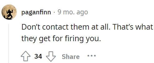 don't-contact-them-