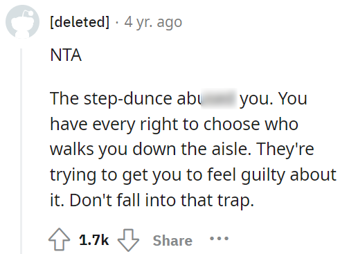 don't-fall-in--trap=