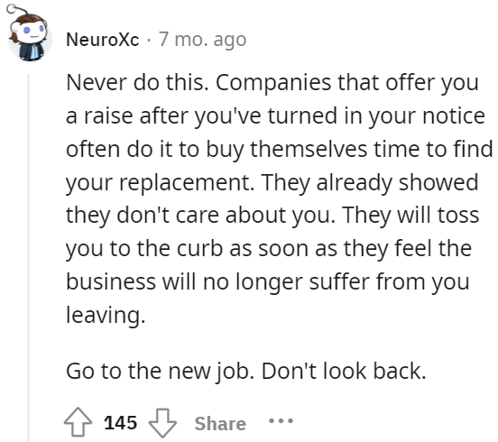 don't-look-back-
