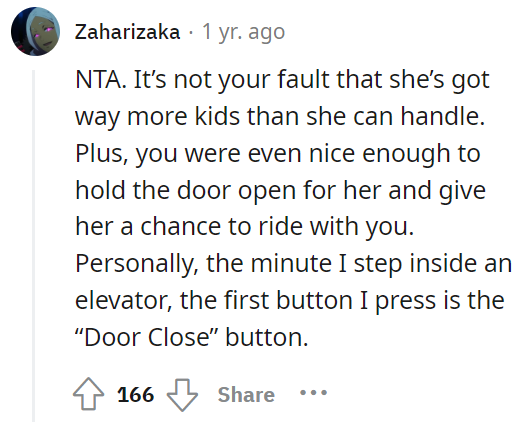 door-close-